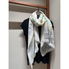 Loewe Scarf